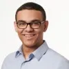 Zach Gibbs
