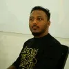 Arjun Ganesan