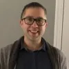 Kevin Read