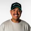 Tim Cruz
