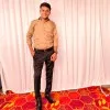 Ajay Kumar