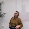 Hana Radwan