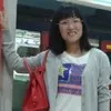 Angela Xu