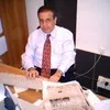 Krimo Benghanem