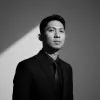 Joseph Adrian Recto
