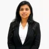 Apoorva Sinha