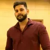 Pratosh
