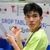 Yiheng You