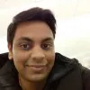 Prashant Agarwal