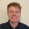 Daniel McGreevy