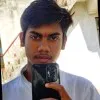 Abhi nandan