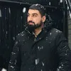 Shafiullah Shafi