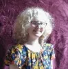 Ruby Edmondson