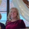 Rhonda Anderson