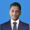 Shaibal Bikash Nandi
