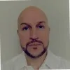 Nick Fistopoulos