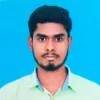 SURYA