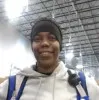 Kaniesha Green