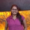 Namburi Priyanka
