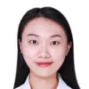 Yuzhuo Yang