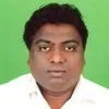Jaggdish Acharya