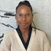 Bomkazi Nyeliso
