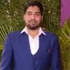 Nishant Vashistha