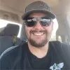 Garret Mendoza