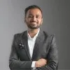 Lakshay Gupta