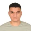 mohamed fathy