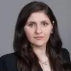 Abeer Al jassani