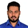 karthik kanagaraj