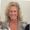 Dawn Lantiere CPHRM