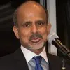 Babu Venkatesh