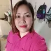 May Ann Abasola