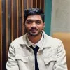 Mahinul Islam Samrat