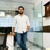 Suraj Pancholi