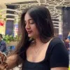 Tanvi Dahule