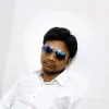 Devbrat Prasad