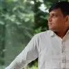 Sunil kumar