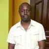 Stephen Mwanza