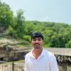Ganesh Tanneru