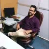 Anuj Vishwakarma