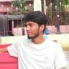 Murali