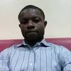 Kalu Destine