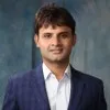 Paras Ramtek