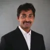 Sai Kalyan