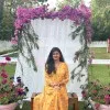 Vaishali mishra