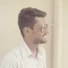 Alok Cariappa