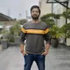 ALI WAQAR
